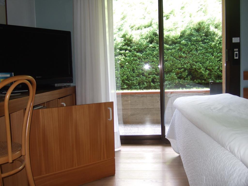 Canturio Hotel Cantù