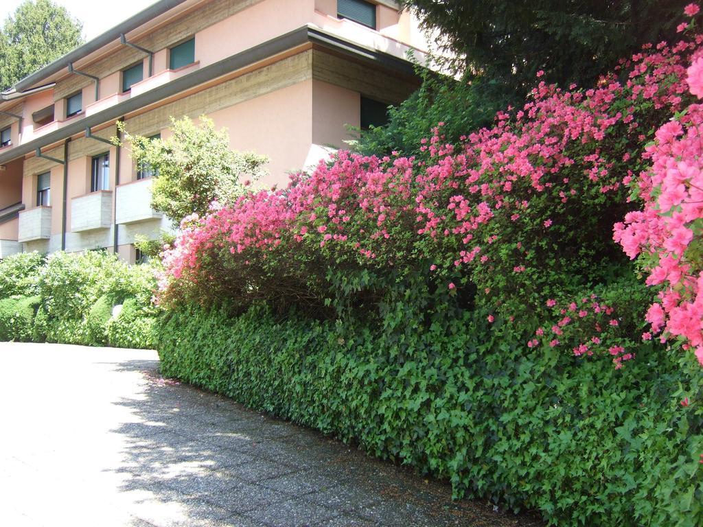 Canturio Hotel
