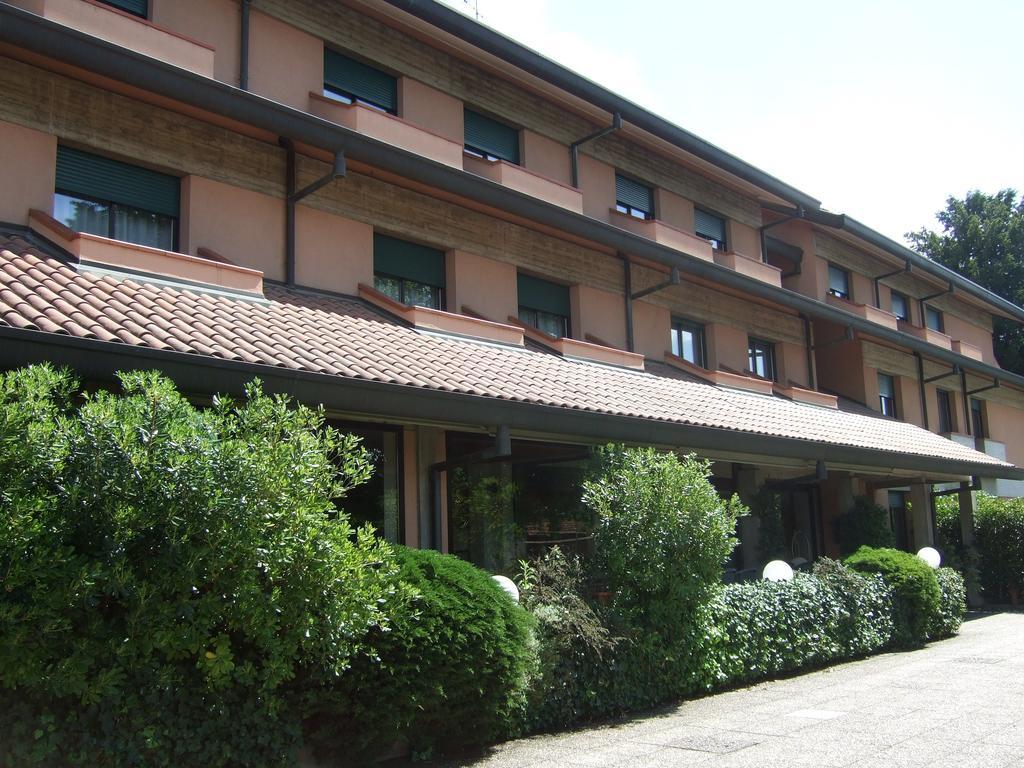 Hotel Canturio 4*