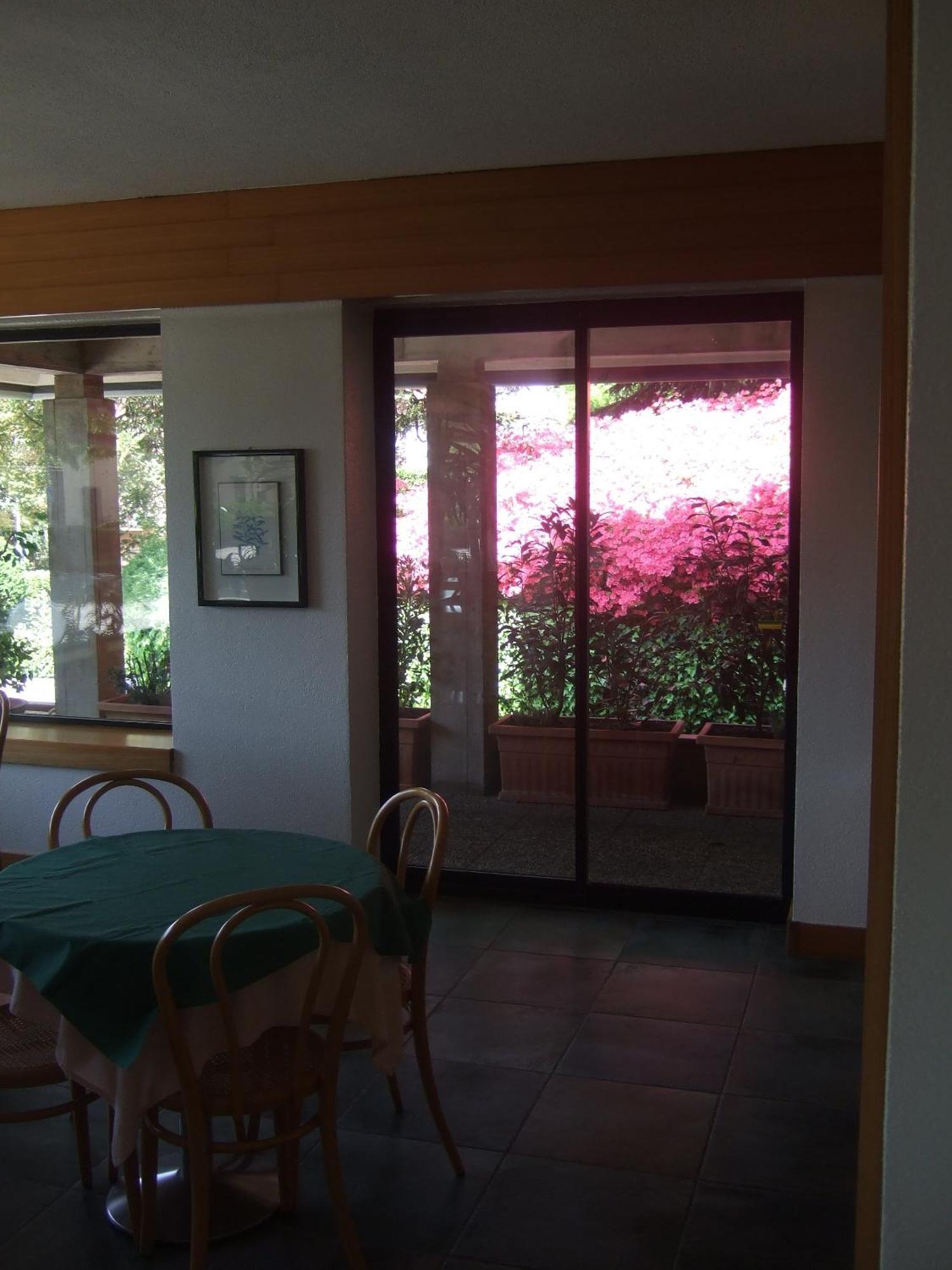 Hotel Canturio 4*