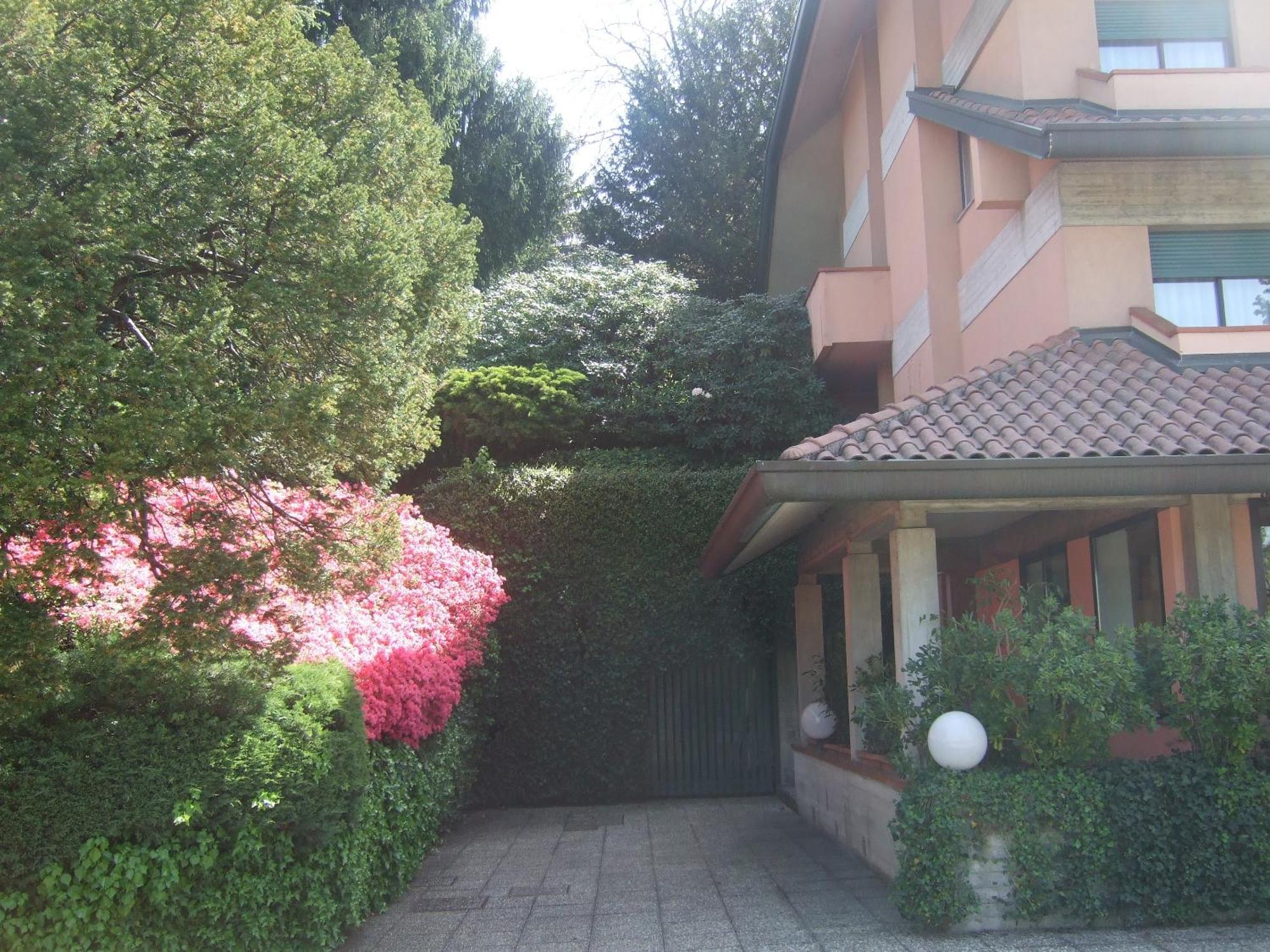 Hotel Canturio 4*