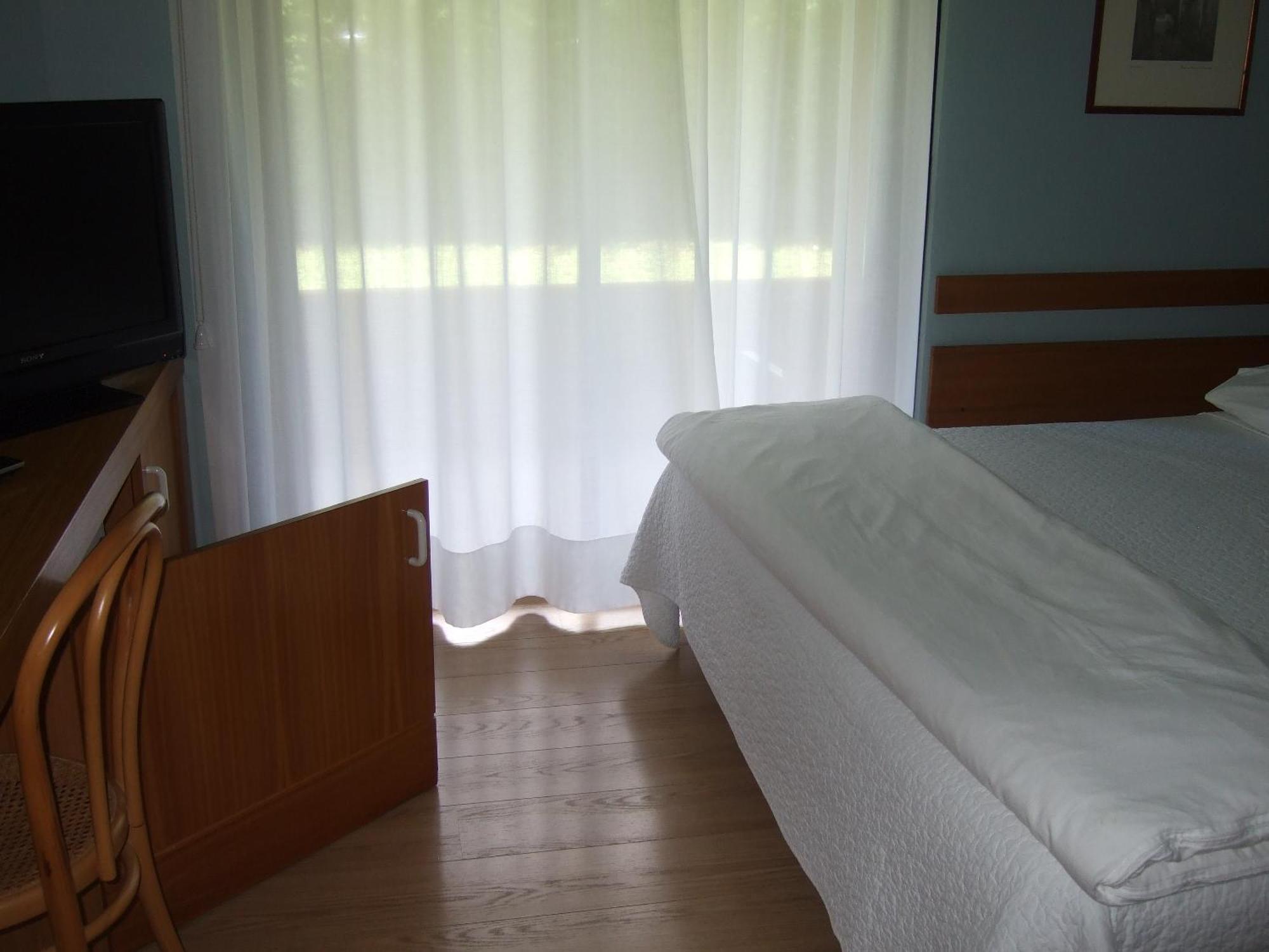 Hotel Canturio