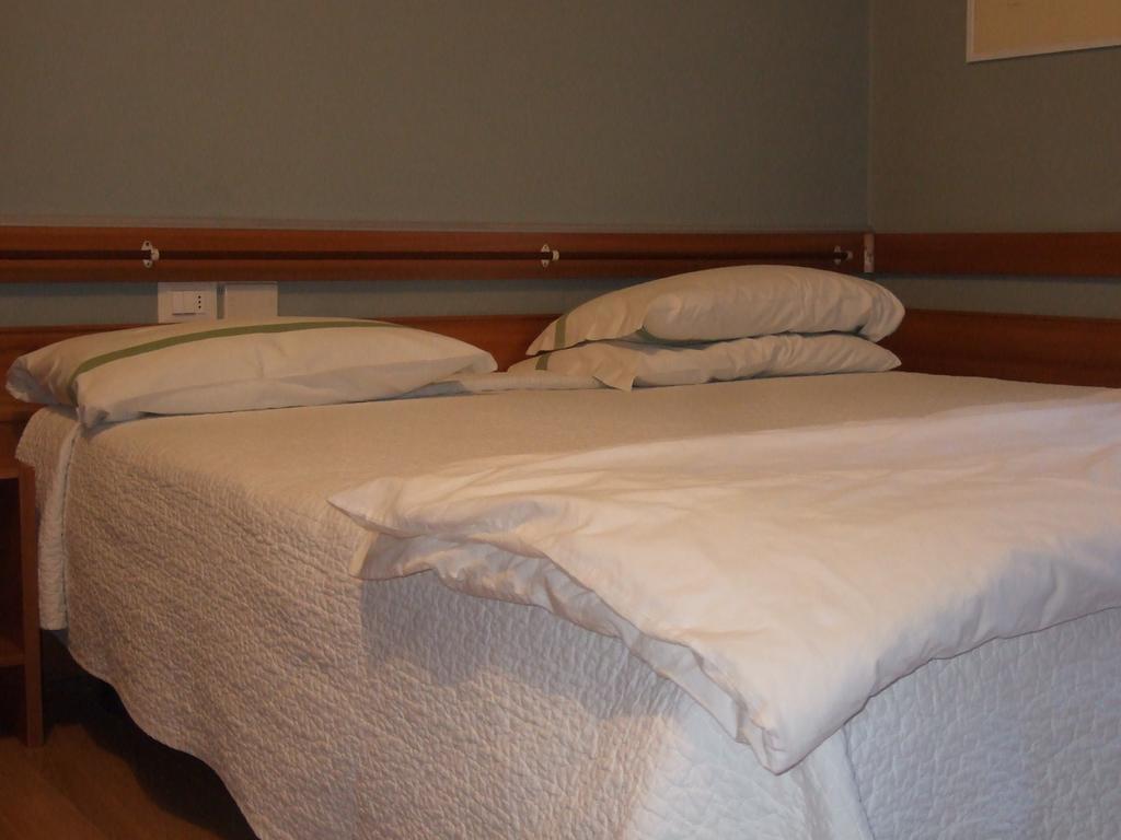 Hotel Canturio 4*
