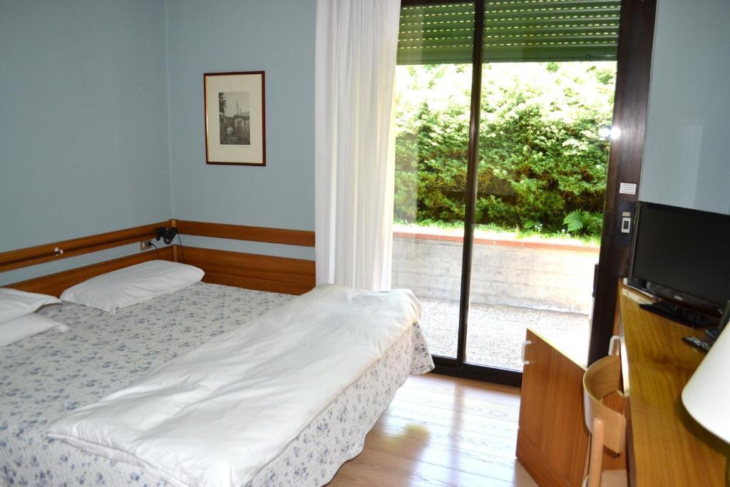 Canturio 4* Cantù