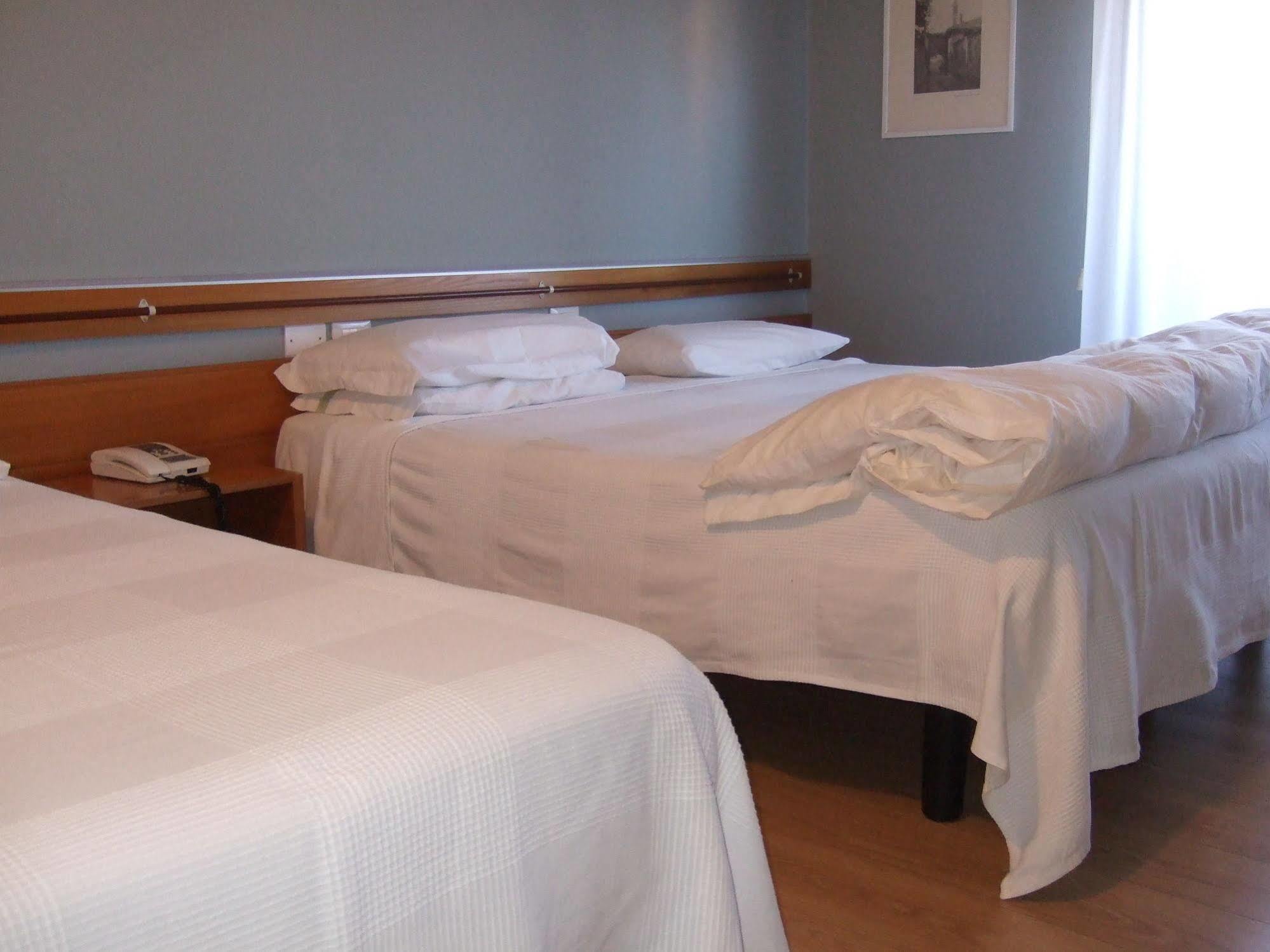 Hotel Canturio 4*