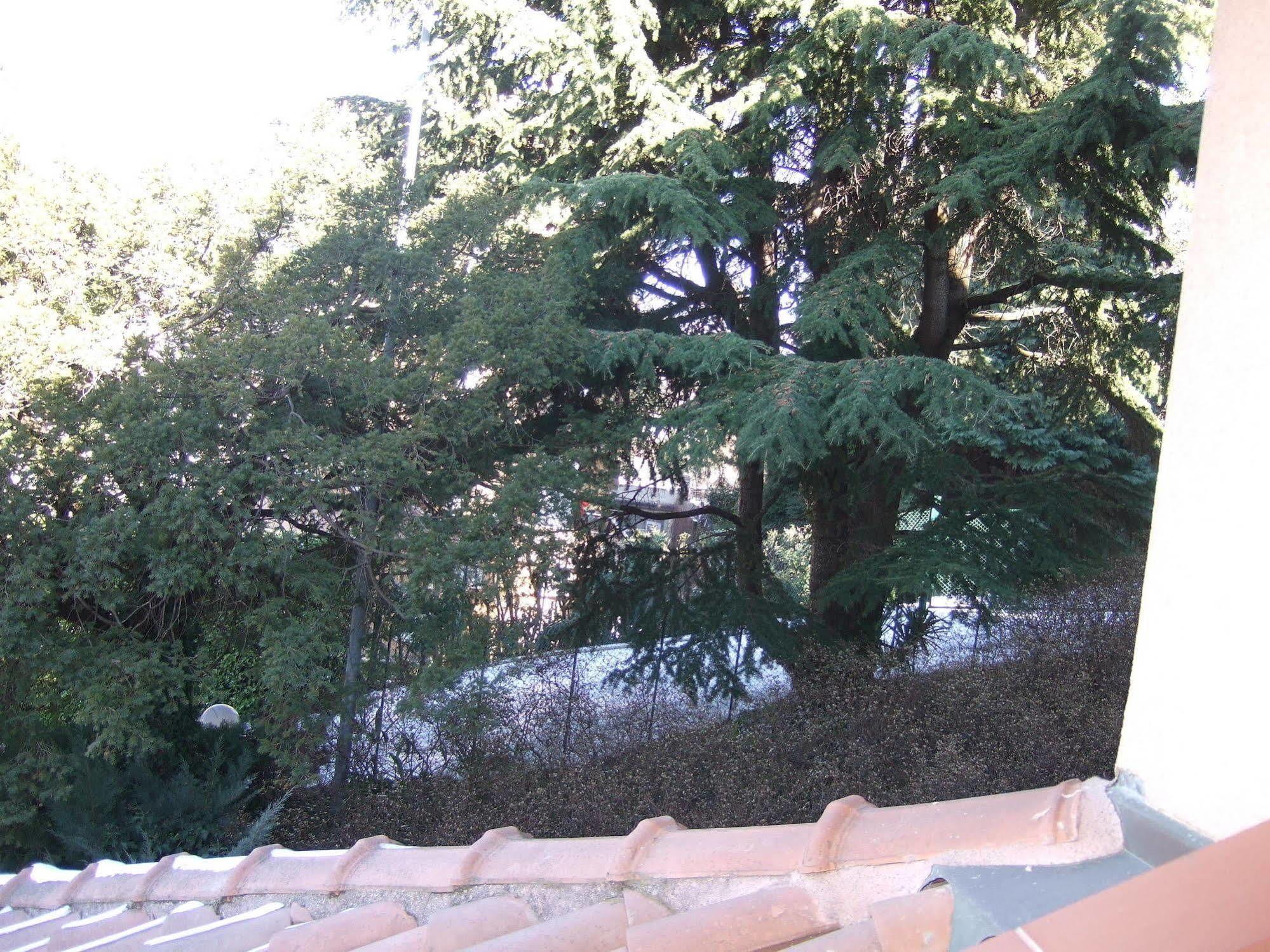 Canturio Cantù